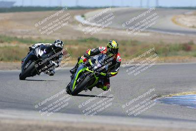 media/May-28-2023-Lets Ride (Sun) [[7acf226b67]]/A Group/12pm (Riverside)/
